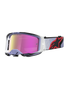 Vision 8 Maven Goggles