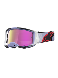 Gogle Vision 8 Maven