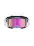 Gogle Vision 8 Maven