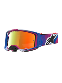 Gogle Vision 8 Maven