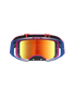 Gogle Vision 8 Maven