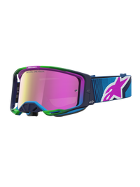 Gogle Vision 8 Maven