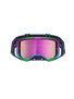 Gogle Vision 8 Maven