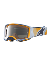 Gogle Vision 8 Maven