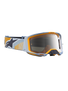 Gogle Vision 8 Maven