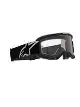 Vision 5 Corp Goggles