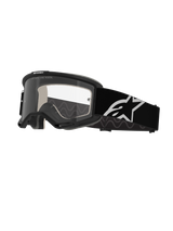 Vision 5 Corp Goggles