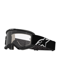 Gogle Vision 5 Corp