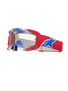 Gogle Vision 5 Corp