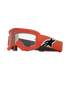 Gogle Vision 5 Corp