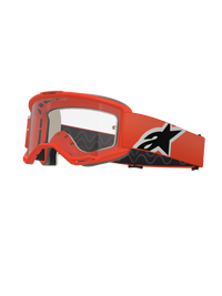 Gogle Vision 5 Corp