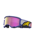 Gogle Vision 5 Drag