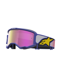 Gogle Vision 5 Drag