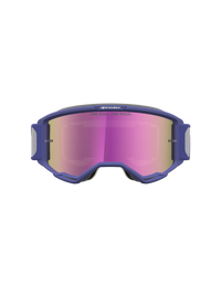 Gogle Vision 5 Drag