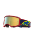 Gogle Vision 5 Drag