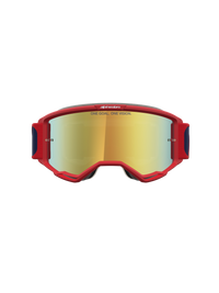 Gogle Vision 5 Drag