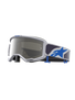 Gogle Vision 5 Drag