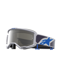 Gogle Vision 5 Drag