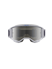 Gogle Vision 5 Drag