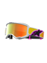 Gogle Vision 5 Drag