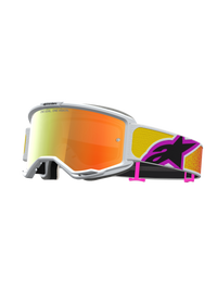 Gogle Vision 5 Drag