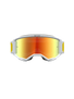 Vision 5 Drag Goggles
