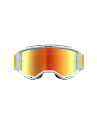 Gogle Vision 5 Drag