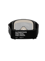 Vision 5 Corp Goggle