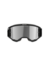 Vision 5 Corp Goggle