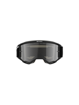 Vision 5 Corp Goggles