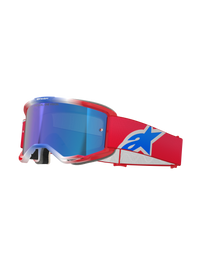 Gogle Vision 5 Corp