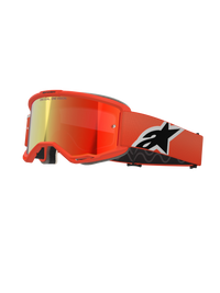 Gogle Vision 5 Corp