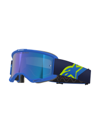 Gogle Vision 5 Corp