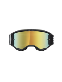 Gogle Vision 5 Hone