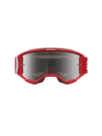 Gogle Vision 5 Hone