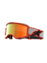 Gogle Vision 5 Rora