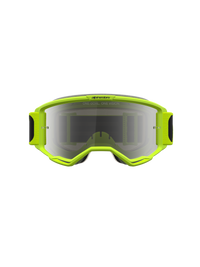 Vision 5 Rora Goggles