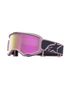 Gogle Vision 5 Rora