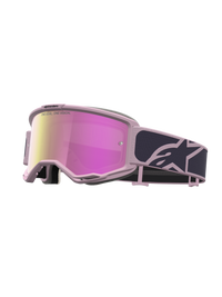 Vision 5 Rora Goggles