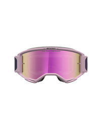 Vision 5 Rora Goggles