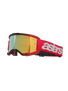Gogle Vision 5 Blaze