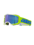 Gogle Vision 5 Blaze