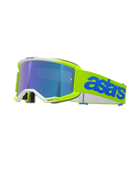 Gogle Vision 5 Blaze