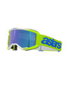 Vision 5 Blaze Goggles