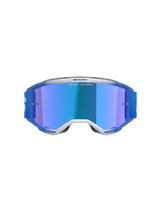 Vision 5 Blaze Goggle