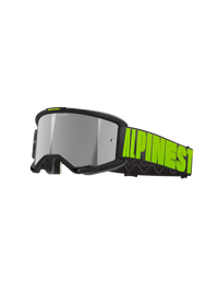 Gogle Vision 5 Hollow