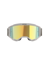 Vision 5 Hollow Goggle