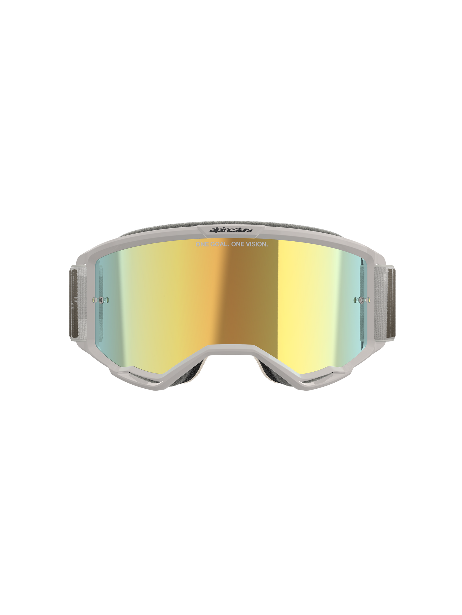 Gogle Vision 5 Hollow