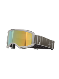 Gogle Vision 5 Hollow