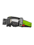 Gogle Vision 5 Hollow System Roll-Off